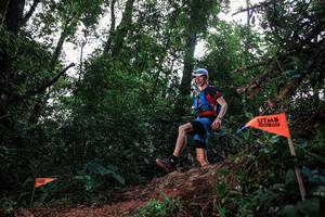 BIB: 
                            <button type="button" onclick="openModal(22641917)" class="btn btn-primary btn-sm float-right btn-popup" data-toggle="modal" data-target=".modal-high-quality">
                        <i class="fas fa-shopping-cart"></i> Add to Cart
                    </button>
                                            <button type="button" onclick="isThisMe(22641917, true)" class="btn btn-success btn-sm float-right btn-popup btn-isme hidden" data-toggle="tooltip" data-placement="bottom" title="นี่คือรูปของคุณใช่ไหม คลิกที่นี่เพื่อเอาเข้าอัลบั้ม">
                        <i class="fas fa-plus"></i> Add to album
                    </button>
                    <button type="button" onclick="isThisMe(22641917, false)" class="btn btn-warning btn-sm float-right btn-popup btn-isnotme hidden">
                        <i class="fas fa-ban"></i> Remove from album
                    </button>